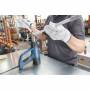 Bosch 3