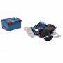 Bosch Powertools - GKM 18V-50 (solo, L)