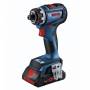 Bosch 14