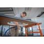 Bosch Powertools 5