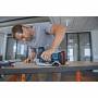 Bosch Powertools 4