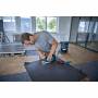 Bosch Powertools 3