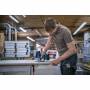 Bosch Powertools 2