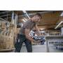 Bosch Powertools 1
