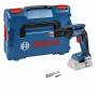 Bosch - GTB 18V-45 (solo, L)