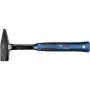 Bosch Professional Professional Hammer 1.600.a01.6bt Schloss 3