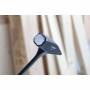 Bosch Professional Professional Hammer 1.600.a01.6bt Schloss 2