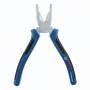 Bosch - Kombizange Professional 180mm (blau/schwarz)