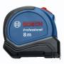 Bosch Professional Massband 8m Autolock 1.600.a01.v3s Ma&szl 3
