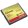 Sandisk 3
