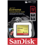 Sandisk 2