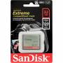 Sandisk 1