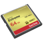 Sandisk 3
