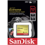 Sandisk 2