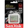 Sandisk 1