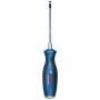 Bosch Powertools - Schraubendreher SL 4,5 x 100 Professional
