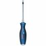 Bosch Powertools - Schraubendreher SL 5,5 x 100 Professional
