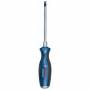 Bosch Powertools - Schraubendreher SL 6,5 x 125 Professional