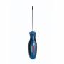 Bosch - Schraubendreher TX 20 x 100 Professional