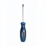 Bosch - Schraubendreher TX 25 x 100 Professional