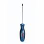 Bosch - Schraubendreher TX 30 x 125 Professional