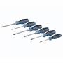  "Bosch Professional 6 Tlg. Schraubendreher-set (schraubendreh-Schraubendreher-Set 6tlg. PH/SL-Bosch-Hardware/Electronic"