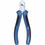 Bosch Powertools - Diagonal-Seitenschneider Professional 160mm, Schneid-Zange
