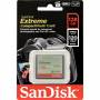  "Sandisk-Extreme CF   128GB 120MB/s UDMA7 SDCFXSB-128G-G46-Sandisk-Hardware/Electronic"
