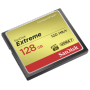 Sandisk 3