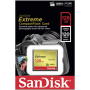 Sandisk 2