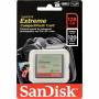 Sandisk 1