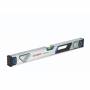 Bosch Powertools - Professional Wasserwaage 60cm (mit Durchgriffsffnung)