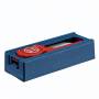Bosch Professional Professional Klingen Fr Messer Cutt - Bosch Replacemen Blades 10 pc Professional utility knife blade
