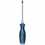 Bosch Powertools - Schraubendreher PH2 x 125 Professional