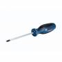 Bosch - Schraubendreher PZ2 x 125 Professional