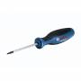 Bosch Powertools - Schraubendreher TX 10 x 75 Professional