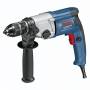 Bosch - GBM 13-2 RE Bohrmaschine
