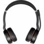 Jabra 3