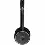 Jabra 2