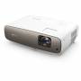 Benq 10