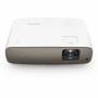 Benq 9