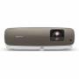 Benq 8