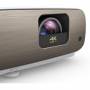 Benq 5