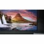 Benq 3