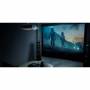 Benq 2