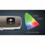 Benq 1