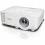 Benq Mh733 - Dlp-projektor - Tragbar - 3d - 4000 Ansi-lumen 5