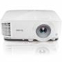 Benq Mh733 - Dlp-projektor - Tragbar - 3d - 4000 Ansi-lumen 4