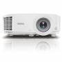 Benq Mh733 - Dlp-projektor - Tragbar - 3d - 4000 Ansi-lumen 3