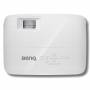 Benq Mh733 - Dlp-projektor - Tragbar - 3d - 4000 Ansi-lumen 2
